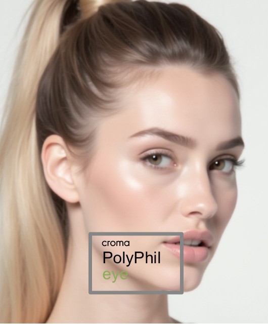 polyphil eye banner - copia